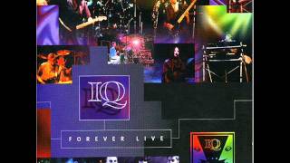 IQ - Widow&#39;s Peak (Live)