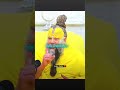 Premanand Ji Maharaj Status Premanandjimaharaj Radhakrishna Shreeji Vrindavan Viral Trending