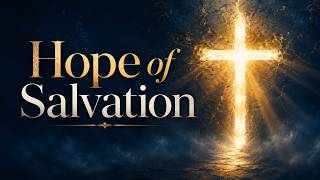 Hope of Salvation