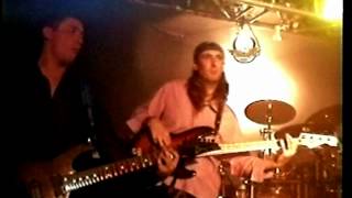 Karnataka  -  Heart of Stone