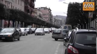 qualita-dell-aria-controlli-coi-droni