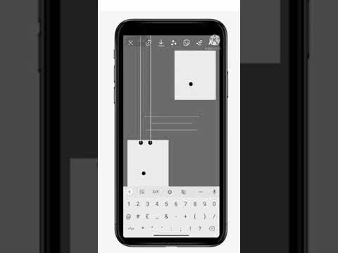 instagram reels me photo editing kaise kare in Instagram | how to make photo video in Instagram