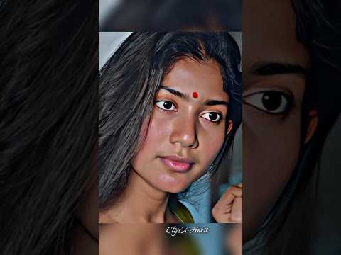 Reel tagged #viral