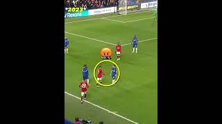 Mount&Enzo Then-Now 💔