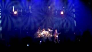 Extremoduro - J.D. La Central Nuclear