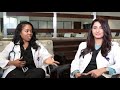 University Of Alabama Medical Center Program Internal Medicine Residency