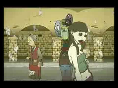 Aditive - Embalagem (Clipe Oficial)