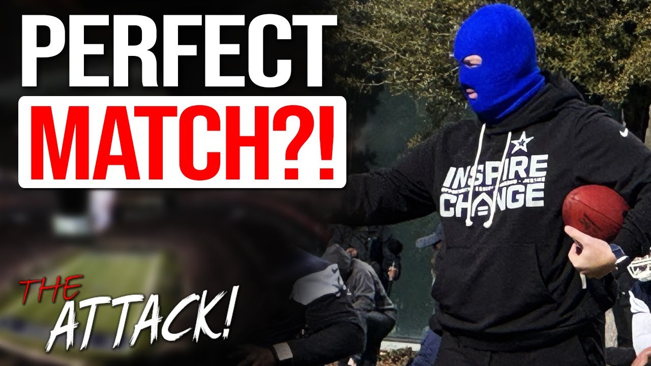 Dallas Cowboys REVEAL FAVORITE FOR NEXT DEFENSIVE COORDINATOR?!