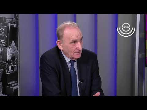 PIRKADAT Breuer Péterrel 2025.03.04.
