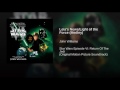 Star Wars Episode VI׃ Return Of The Jedi Soundtrack 24 Leia's News ⁄ Light of the Force