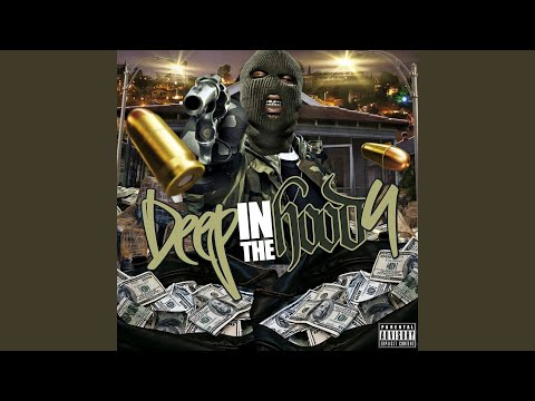 Racks on Racks (Super Remix)