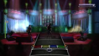 Another Me, Another You by Dreamshade FC