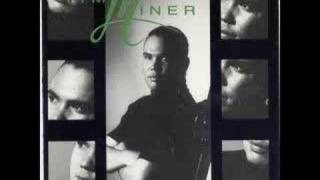 TIM MINER - YOU MUST KNOW