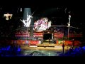 Ice Gliders High Wire In Ringling Bros And Barnum Bailey Circus 4 4 10