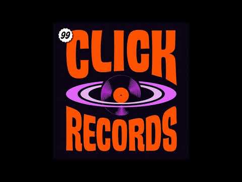 Dumming Dum feat. Jinadu - Take Me Over (Phun Thomas Remix)