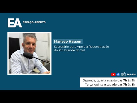 PAC Esportes destina R$ 1,5 milhão para Teutônia