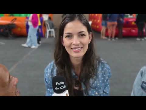 Piraí Tech 04