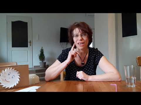homályos látás az egyik szemkezelés során
