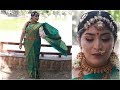 Brides Of India The Tamil Bride Makeup Tutorial Shreya Jain