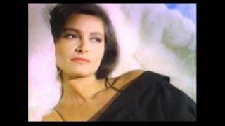 El Mundo Acabará Music Video