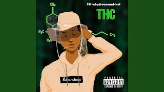 THC Music Video
