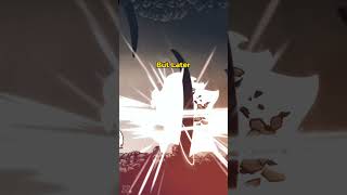 Silksong’s Bone Bottom Has a Deadly Secret! #gaming #silksong #shorts