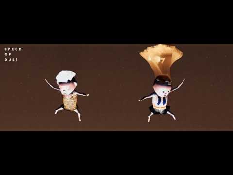 [Vietsub][MV] Gaeko (개코) _ Gaja (Elephant) (Feat. Rap Monster (랩몬스터))