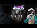 Roblox BLAIR: Ghost Room Guide