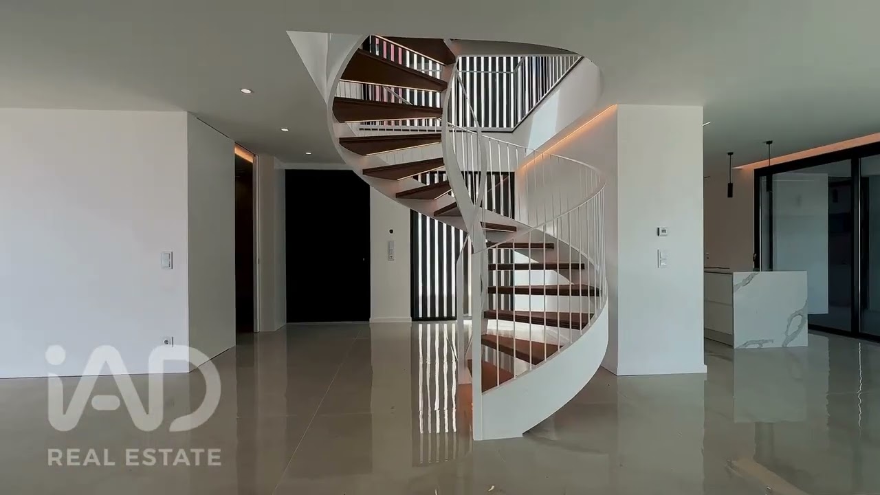 Vídeo do imóvel