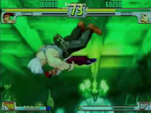 福岡グリーン fukuoka green 181209