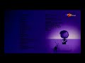 What S The Big Idea END Credits