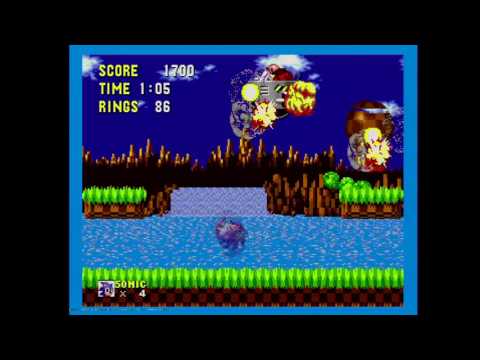 Peliväkivalta - Ikärajamerkinnät