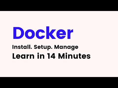 Vagrant How to Install Vagrant on Windows