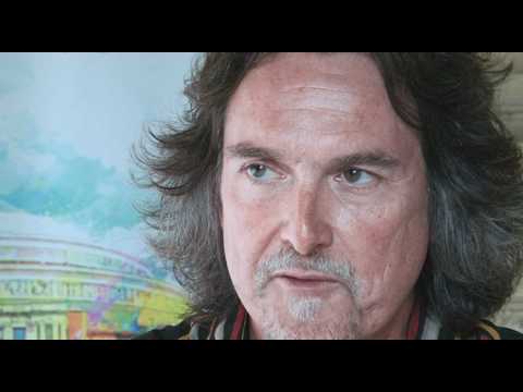 BBC Proms 2010: Michael Gast / Minnesota Orchestra