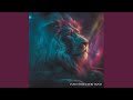I Need Thee Every Hour (Instrumental Version)