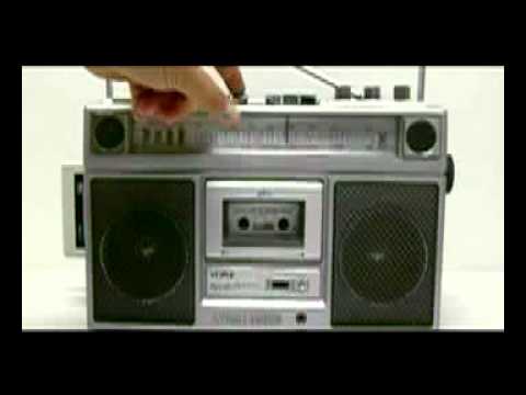 Roots Ista Posse Feat Ras Mykha Strong Medication Trailer