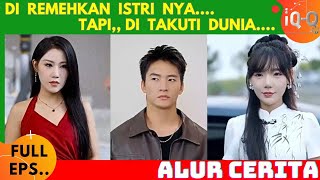 Download lagu [Indo dub] Awas Sang Naga Kembali Drama China Sub | Alur Cerita Film  mp3