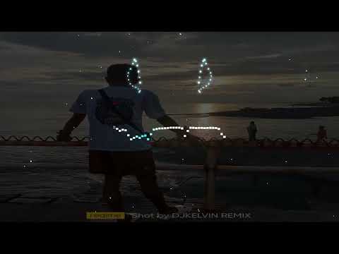 SOBRANG SOLID MOOMBHATON [ DJKELVIN PAUL REMIX ]