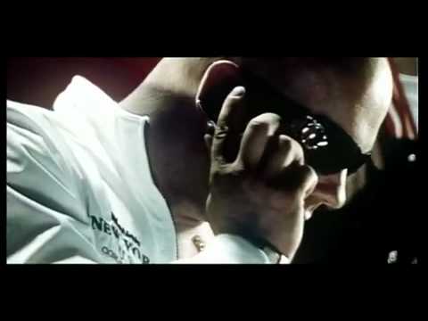 David Steel ft  Jay Diesel, Tafrob   JEDEN TEAM Official Music Video    HD