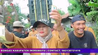 Download lagu 🔴ANDI PUTRA 1|KALI MERAH|WINDA|DS CIASEM BARU DSN SIDAMULYA KEC CIASEM SUBANG mp3 Download lagu 🔴ANDI PUTRA 1|KALI MERAH|WINDA|DS CIASEM BARU DSN SIDAMULYA KEC CIASEM SUBANG mp3