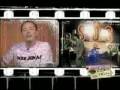 Video On Trial S O S