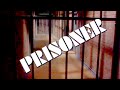 Episode 692 Prisoner Cell Block H