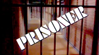 Episode 692 - Prisoner Cell Block H