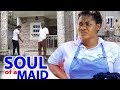 Soul Of A Maid Season 1 2 Mercy Johnson 2020 Latest Nigerian Nollywood Movie Full HD