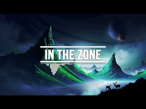 Faruk Sabanci x Jimmy Clash - PALAVRA