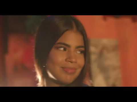 Me Volvieron Malo - Jose Diaz #mevolvieronmalojosediaz