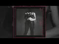 Witt Lowry Into Your Arms Feat Ava Max