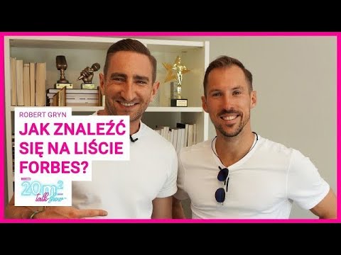 Zwiększenie potencji członka G.griffin jak zwiększyć rozmiar penisa