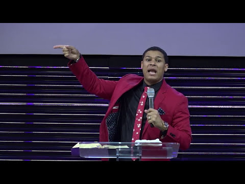 download lagu mp3 mp4 El Dios De Lo Imposible Predica, download lagu El Dios De Lo Imposible Predica gratis, unduh video klip El Dios De Lo Imposible Predica