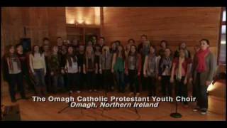 Playing For Change: The Making of Songs Around The World